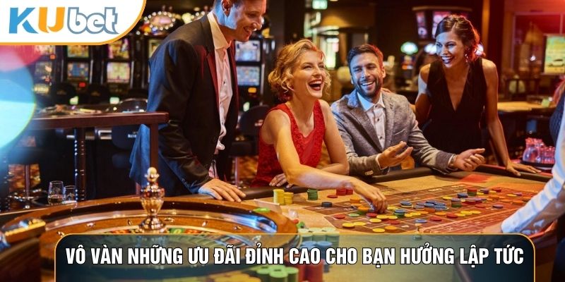 Hãy trang bị những chiến thuật cho mọi ván đấu bài