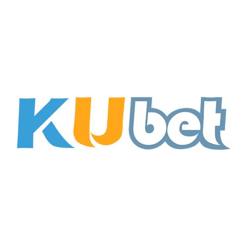 KUBET88